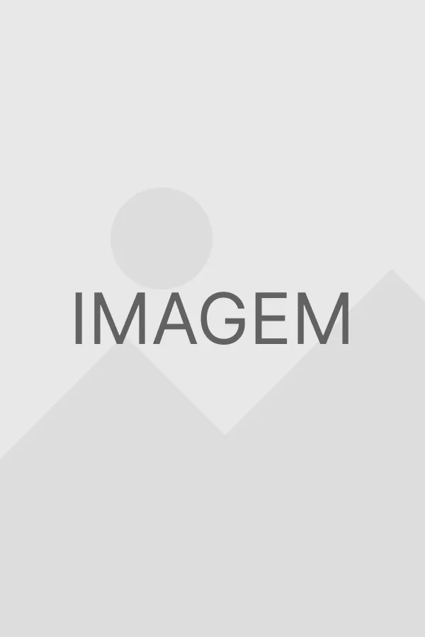 Placeholder 600x900